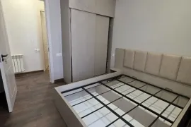 იყიდება ბინა, 2 ოთახიანი, ახალი აშენებული, თბილისი, ვაზისუბანი