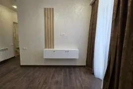 იყიდება ბინა, 2 ოთახიანი, ახალი აშენებული, თბილისი, ვაზისუბანი