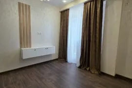 იყიდება ბინა, 2 ოთახიანი, ახალი აშენებული, თბილისი, ვაზისუბანი