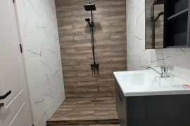 იყიდება ბინა, 2 ოთახიანი, ახალი აშენებული, თბილისი, ვაზისუბანი