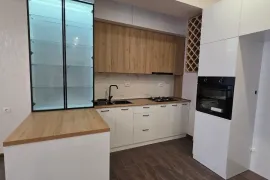 იყიდება ბინა, 2 ოთახიანი, ახალი აშენებული, თბილისი, ვაზისუბანი