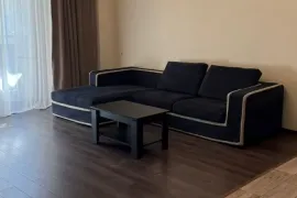 For Rent, 2 Room, New building, Tbilisi, saburtalo
