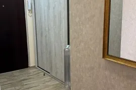 For Rent, 2 Room, New building, Tbilisi, saburtalo