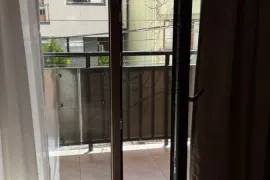 For Rent, 2 Room, New building, Tbilisi, saburtalo