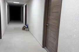 იყიდება ბინა, 1 ოთახიანი, ახალი აშენებული, ბათუმი, აეროპორტის უბანი