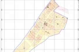 Land For Sale, Agricultural, Gamarjveba 