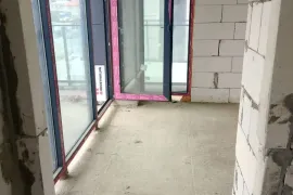 იყიდება ბინა, 3 ოთახიანი, ახალი აშენებული, ბათუმი, აეროპორტის უბანი