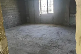 იყიდება ბინა, 4 ოთახიანი, ძველი აშენებული, თბილისი, სამგორი