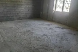 იყიდება ბინა, 4 ოთახიანი, ძველი აშენებული, თბილისი, სამგორი