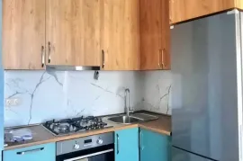 For Rent, 3 Room, New building, Tbilisi, saburtalo