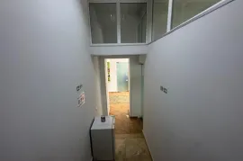 იყიდება, უნივერსალური კომერციული  ფართი, აღმაშენებლის დასახლება