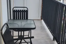 For Rent, 2 Room, New building, Tbilisi, saburtalo