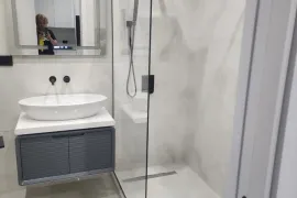 For Rent, 2 Room, New building, Tbilisi, saburtalo