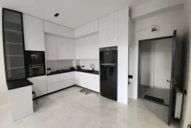 For Rent, 2 Room, New building, Tbilisi, saburtalo