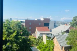 Apartment for sale, 4 Room, Old building, Tbilisi, Vera