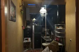 Аренда, 4 Kомнатная, Новостройка, Кутаиси, Город-музей