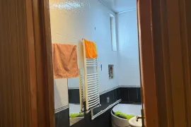 Аренда, 4 Kомнатная, Новостройка, Кутаиси, Город-музей