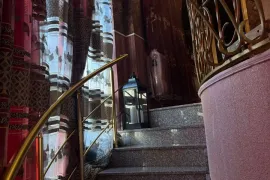 Аренда, 4 Kомнатная, Новостройка, Кутаиси, Город-музей