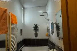 Аренда, 4 Kомнатная, Новостройка, Кутаиси, Город-музей