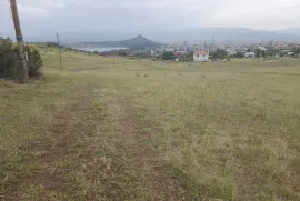 Land For Sale, Non Agricultural, Tbilisi sea