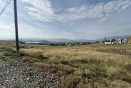 იყიდება მიწის ნაკვეთი, არა სასოფლო - სამეურნეო, თბილისის ზღვა
