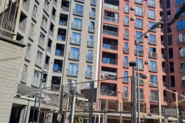 For Rent, 2 Room, New building, Tbilisi, saburtalo