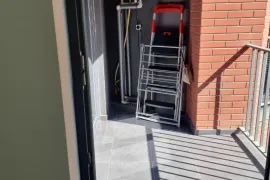 For Rent, 2 Room, New building, Tbilisi, saburtalo