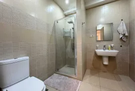 For Rent, 2 Room, New building, Tbilisi, saburtalo