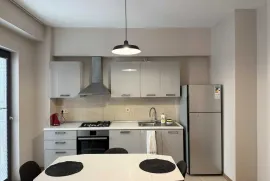 For Rent, 2 Room, New building, Tbilisi, saburtalo