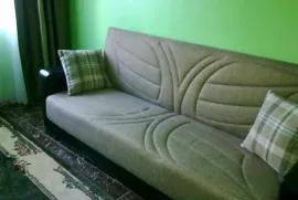 For Rent, 3 Room, Old building, Batumi, Khimshiashvili District