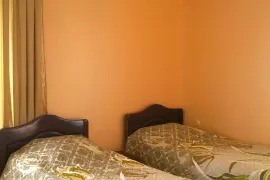 For Rent, 3 Room, Old building, Batumi, Khimshiashvili District