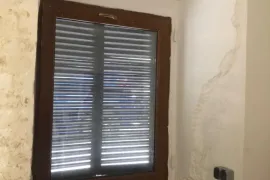 For Sale , Semi Basement, Vera