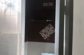 For Sale , Semi Basement, Vera