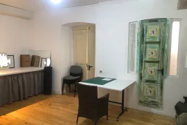 For Sale , Semi Basement, Vera