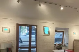 For Sale , Semi Basement, Vera