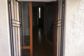 For Sale , Semi Basement, Vera