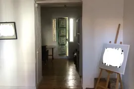 For Sale , Semi Basement, Vera