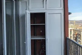  მეტალო პლასმასის და ალუმინის კარ ფანჯრების დამზადება და მონტაჟი