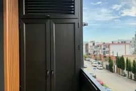  მეტალო პლასმასის და ალუმინის კარ ფანჯრების დამზადება და მონტაჟი