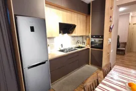 იყიდება ბინა, 3 ოთახიანი, ახალი აშენებული, თბილისი, ჩუღურეთი