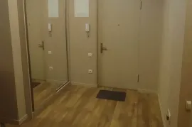 იყიდება ბინა, 3 ოთახიანი, ახალი აშენებული, თბილისი, ჩუღურეთი