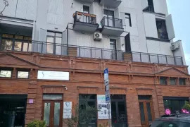 იყიდება ბინა, 3 ოთახიანი, ახალი აშენებული, თბილისი, ჩუღურეთი