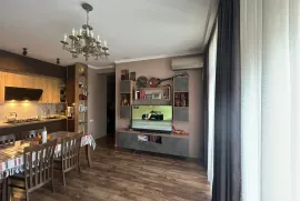 იყიდება ბინა, 3 ოთახიანი, ახალი აშენებული, თბილისი, ჩუღურეთი