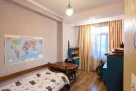 იყიდება ბინა, 3 ოთახიანი, ახალი აშენებული, თბილისი, ჩუღურეთი