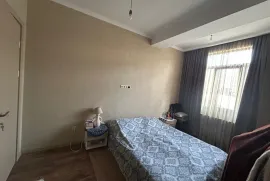 იყიდება ბინა, 3 ოთახიანი, ახალი აშენებული, თბილისი, ჩუღურეთი