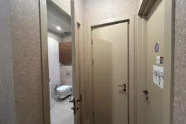 იყიდება ბინა, 3 ოთახიანი, ახალი აშენებული, თბილისი, ჩუღურეთი