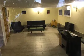 Аренда, Офис, Город-музей