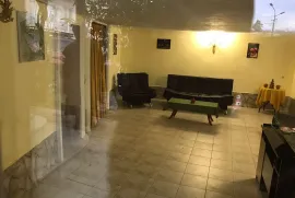 Аренда, Офис, Город-музей