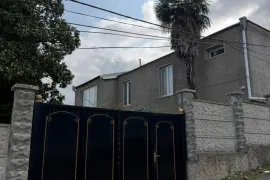 House For Sale, 5 Room, Gurjaani, Gurjaani