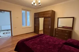 House For Sale, 5 Room, Gurjaani, Gurjaani